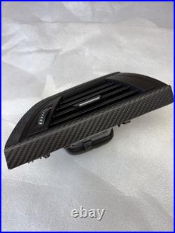 Bmw 1 2 Series M2 F20 F21 F22 Interior Trim Alcntra Carbon Fiber Trim