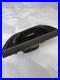 Bmw 1 2 Series M2 F20 F21 F22 Interior Trim Alcntra Carbon Fiber Trim