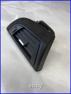 Bmw 1 2 Series M2 F20 F21 F22 Interior Trim Alcntra Carbon Fiber Trim