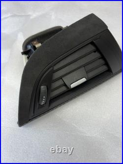 Bmw 1 2 Series M2 F20 F21 F22 Interior Trim Alcntra Carbon Fiber Trim