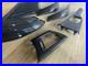 Bmw 3 4 Series F30 F32 M Performance Interior Trim Alkantara Carbon Fibre Rhd