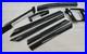 Bmw 3 E46 Carbon Fiber Interior Trims Lhd
