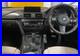 Bmw 3 Series F30 F31 Carbon Fibre Interior Dash Cover Trim Rhd 320 325 330 335