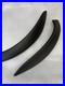 Bmw 3 Series F30 F31 F32 F36 Carbon Fiber Interior Door Handles