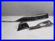 Bmw 4 Series F83 CARBON FIBRE INTERIOR TRIM