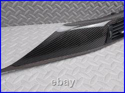 Bmw 4 Series F83 CARBON FIBRE INTERIOR TRIM