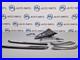 Bmw 6 Series M6 Carbon Fiber Interior Trim Kit Set F13