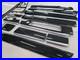 Bmw 7 Series F01 Carbon Fiber Interior Trims Lhd