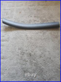 Bmw E46 Interior trims Will Wrap 3D Carbon Fiber WRAPPING SERVICE. Read below