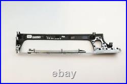 Bmw F12 F13 Dashboard Carbon Fiber Interior Trim 8052350