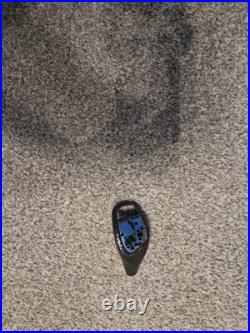 Bmw F20 140i Interior trims Full Set. Wrap With 3D Carbon Fiber & 100% Alcantara