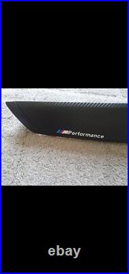 Bmw F20 140i fulI interior trims will Wrap with 3D Carbon fiber wrapping SERVICE
