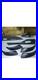 Bmw F20/F21/F22/F23 Interior trims. Genuine 9002 Alcantara/ 3D Carbon Fiber