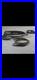 Bmw F20/F21/F22/F23 Interior trims. Wrapping service Alcantara/3D Carbon Fiber