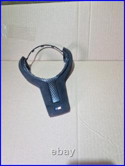 Bmw F20/F21/F22/F23 Interior trims. Wrapping service Alcantara/3D Carbon Fiber
