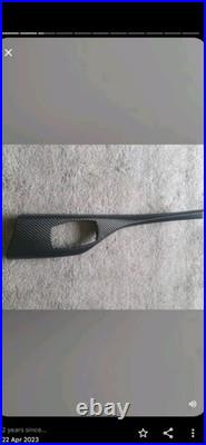 Bmw F20/F22/ Interior trims. Wrap with 100% genuine Alcantara/ 3D Carbon Fiber
