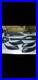 Bmw F20 Interior trims. Wrap With 100% genuine Alcantara 9002 / 3D Carbon Fiber