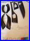 Bmw F20 Interior trims. Wrap with 3D Carbon fiber. 3D Black/blue Carbon fiber