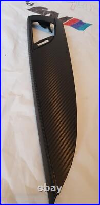 Bmw F20 Interior trims. Wrap with 3D black Carbon fiber Bmw F20 Interior trims. Wrap with 3D black Carbon fiber