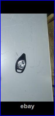 Bmw F20 Interior trims wrap 3D Carbon fiber & 100% Alcantara 9002 charcoal