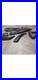 Bmw F21/F22 Interior trims 3D Carbon Fiber & 99% Alcantara. WRAPPING SERVICE