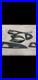Bmw F21/F22 Interior trims. 3D Carbon Fiber & 99% Alcantara WRAPPING SERVICE