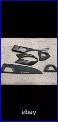 Bmw F21/F22 Interior trims. 3D Carbon Fiber & 99% Alcantara WRAPPING SERVICE Bmw F21/F22 Interior trims. 3D Carbon Fiber & 99% Alcantara WRAPPING SERVICE