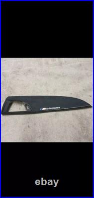 Bmw F21/F22 Interior trims. 3D Carbon Fiber & 99% Alcantara WRAPPING SERVICE Bmw F21/F22 Interior trims. 3D Carbon Fiber & 99% Alcantara WRAPPING SERVICE