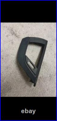 Bmw F21/F22 Interior trims. 3D Carbon Fiber & 99% Alcantara WRAPPING SERVICE Bmw F21/F22 Interior trims. 3D Carbon Fiber & 99% Alcantara WRAPPING SERVICE