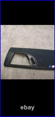 Bmw F21/F22 Interior trims. 3D Carbon Fiber & 99% Alcantara WRAPPING SERVICE Bmw F21/F22 Interior trims. 3D Carbon Fiber & 99% Alcantara WRAPPING SERVICE