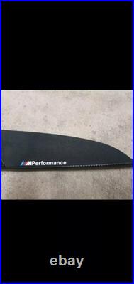 Bmw F21/F22 Interior trims. 3D Carbon Fiber & 99% Alcantara WRAPPING SERVICE Bmw F21/F22 Interior trims. 3D Carbon Fiber & 99% Alcantara WRAPPING SERVICE