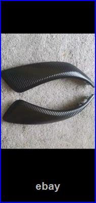 Bmw F21/F22 Interior trims. 3D Carbon Fiber & 99% Alcantara WRAPPING SERVICE Bmw F21/F22 Interior trims. 3D Carbon Fiber & 99% Alcantara WRAPPING SERVICE