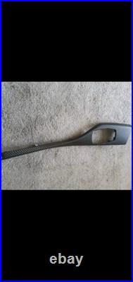 Bmw F21/F22 Interior trims. 3D Carbon Fiber & 99% Alcantara WRAPPING SERVICE Bmw F21/F22 Interior trims. 3D Carbon Fiber & 99% Alcantara WRAPPING SERVICE