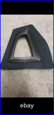 Bmw F21/F22 Interior trims. 3D Carbon Fiber & 99% Alcantara WRAPPING SERVICE Bmw F21/F22 Interior trims. 3D Carbon Fiber & 99% Alcantara WRAPPING SERVICE