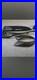 Bmw F21/F22/Interior trims. Genuine 9002 Alcantara/ 3D Carbon Fiber. Top quality