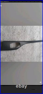 Bmw F21/F22/Interior trims. Genuine 9002 Alcantara/ 3D Carbon Fiber. Top quality Bmw F21/F22/Interior trims. Genuine 9002 Alcantara/ 3D Carbon Fiber. Top quality