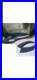 Bmw F21/F22/ Interior trims Wrap With genuine 9002 Alcantara/matt Carbon Fiber