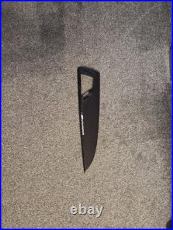 Bmw F21/F22 i Interior trims Full. Set Wrap With 3D Carbon Fiber & 99% Alcantara