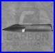 Bmw F32 F33 F36 4 Series Genuine Carbon Fibre Interior Dash Cover Trim Rhd Sport