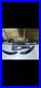 Bmw F32/F82 Interior trims. Wrap With 100% genuine Alcantara/ 3D Carbon Fiber