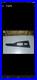 Bmw F33/F83 centre console Interior trims. 3D Carbon Fiber