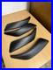 Bmw M135 M140 1 2 F20 F21 F22 F23 F87 M2 Dry Carbon Fiber Interior Door Handles