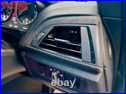 Bmw M140i F20 F21 Dry Carbon Fibre/Alcantara Interior Trim