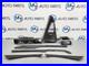 Bmw M6 Series Complete Carbon Fibre Interior Trim Kit 8052364 9197487 F13