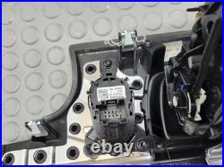Bmw M6 Series Complete Carbon Fibre Interior Trim Kit 8052364 9197487 F13