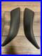 Bmw Series 1 2 F20 F21 F22 F23 F87 M2 Carbon Fiber Interior Door Handles
