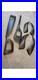 Bmw Trims For Sale. F20/OR/F21/F22/F23 Interior trims. Will Be 3D Carbon Fiber