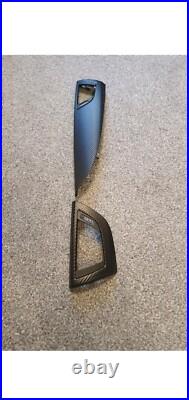 Bmw Trims For Sale. F20/OR/F21/F22/F23 Interior trims. Will Be 3D Carbon Fiber