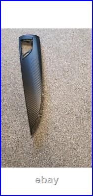 Bmw Trims For Sale. F20/OR/F21/F22/F23 Interior trims. Will Be 3D Carbon Fiber