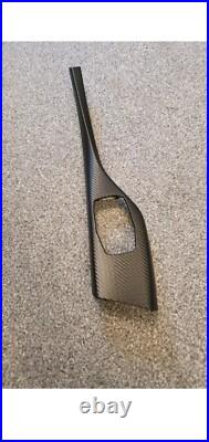 Bmw Trims For Sale. F20/OR/F21/F22/F23 Interior trims. Will Be 3D Carbon Fiber